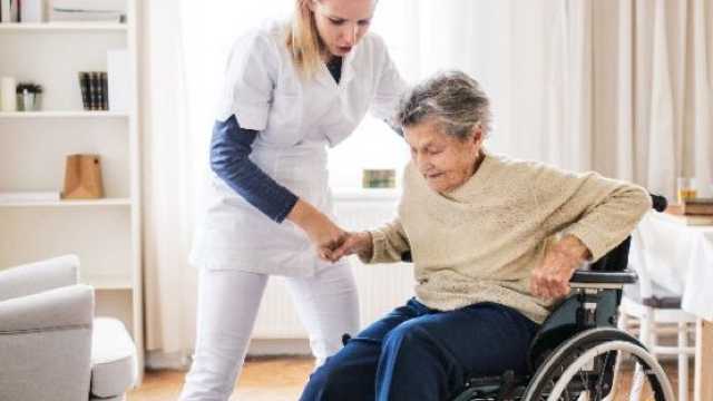 INTERNA FINDE SEMANA