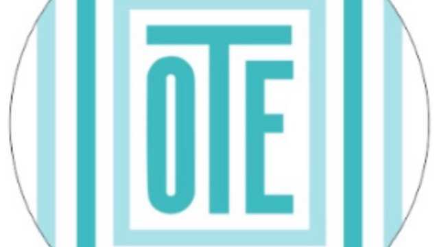 Social Media Manager