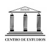 Aroa B. avatar icon