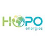 marketinghopoenergies  avatar icon