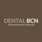 CLÍNICADENTAL T. avatar icon