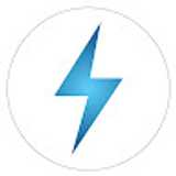 MiLuz H. avatar icon