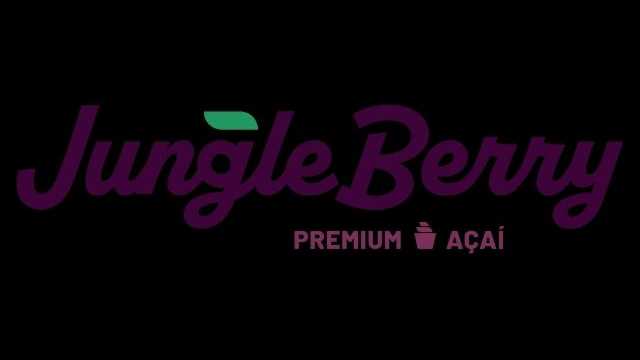 Smoothie & Açai Team Member
