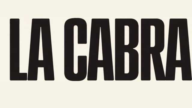 Camarero/a de Restaurante