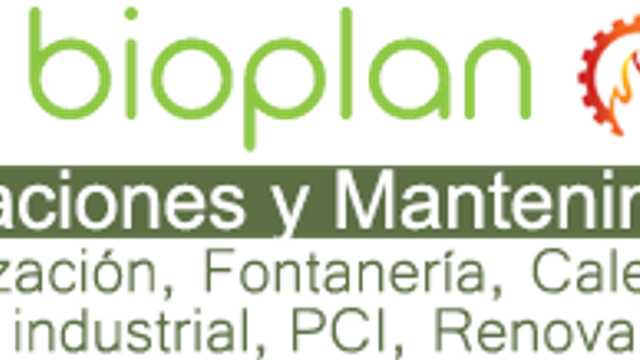 Ayudante/a Instalador Aire Acondicionado