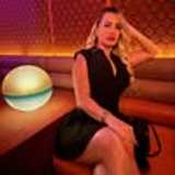 Cifuentes Y. avatar icon