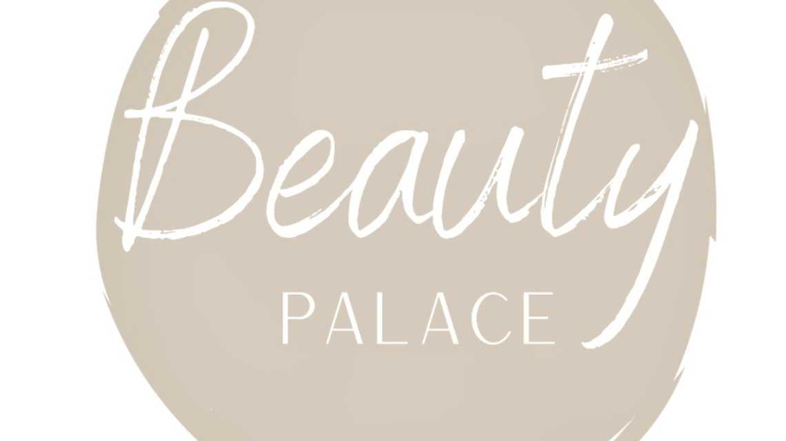 Beauty Palace Triana - Las Palmas cover image