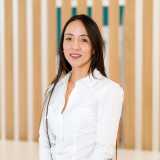 Lady Johanna B. avatar icon