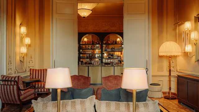 Friegaplatos y Limpieza cocina - Soho Pool House