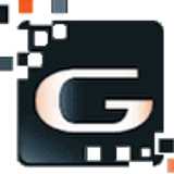 Gripo G. avatar icon
