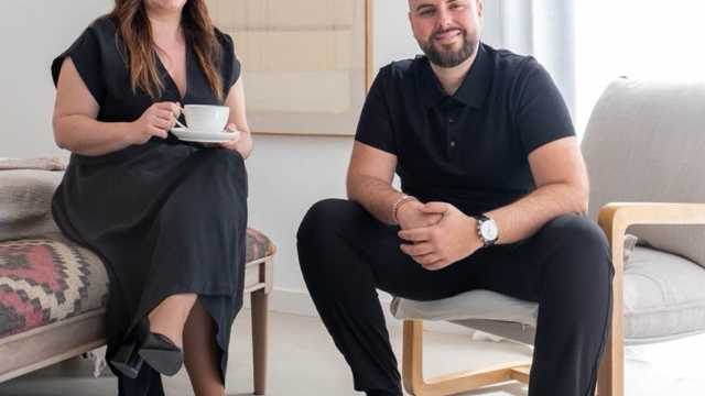 Comercial Inmobiliario