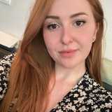 Paloma V. avatar icon