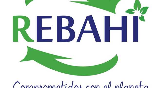 AUXILIAR ADMINISTRATIVO EMPRESA RECICLAJE