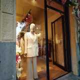 Teresa G. avatar icon