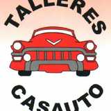 Talleres Casauto  avatar icon