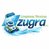 LIMPIEZAS ZUGRA S.L logo