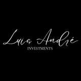 LUIS ANDRÉ INVESTMENTS LTD logo