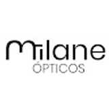 Milane Ópticos avatar icon