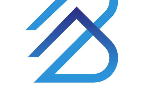 Sales / Lettings Negotiator