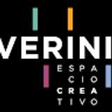 Gerencia V. avatar icon