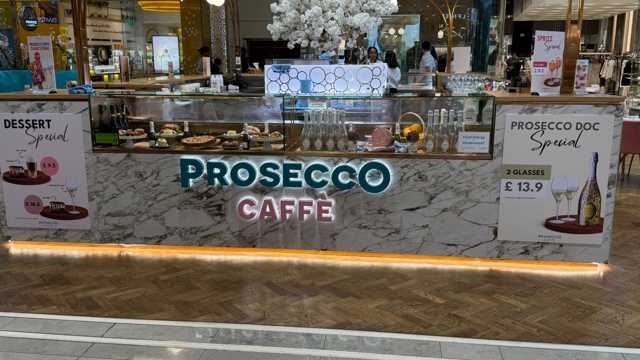 Supervisor / Assistant Manager