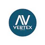 Fernando L. avatar icon