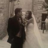 Estefania Á. avatar icon