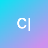 Chatham |. avatar icon