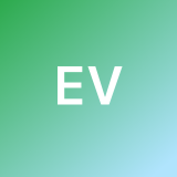 Evaristo V. avatar icon