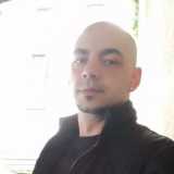 PABLO H. avatar icon
