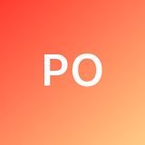 Pedro O. avatar icon