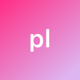 patri  L. avatar icon