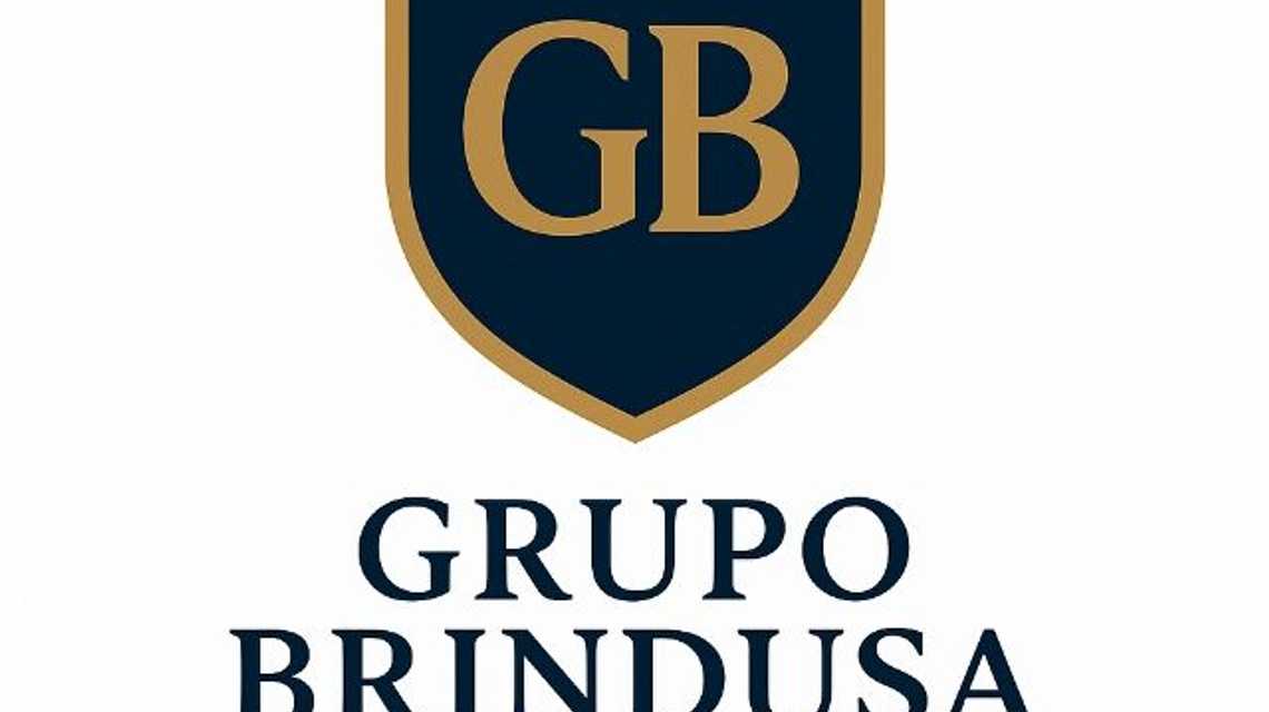Grupo Alliance Brindusa  cover image