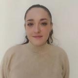 Lucía R. avatar icon