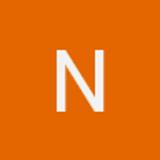 Noelia N. avatar icon