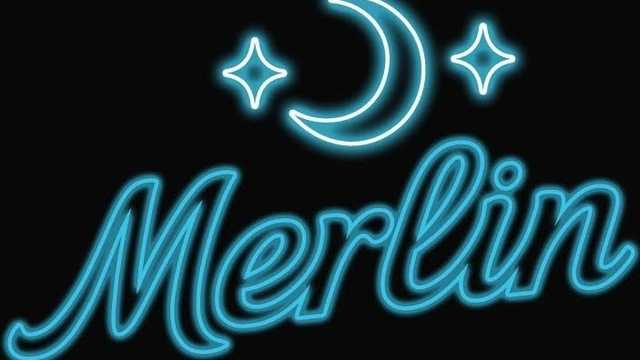 Atención de taquilla