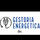 Gestora Energética ACR logo