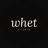 Whet.studio  avatar icon