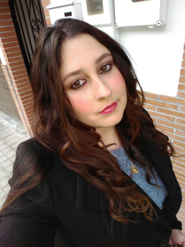 Erika P. avatar icon