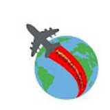 avatar icon