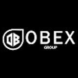 OBEXGROUP  avatar icon