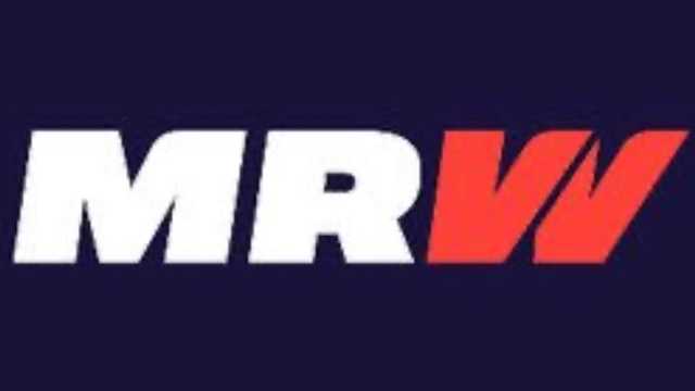 Mensajero/a