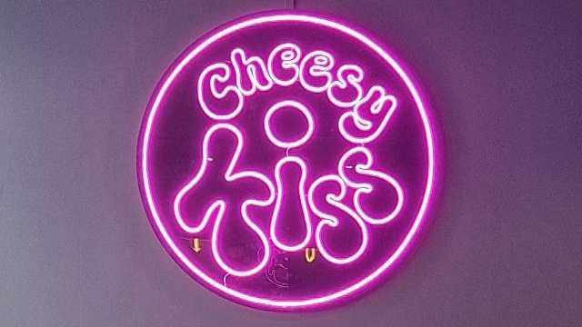 Ayudante/a de Cocina