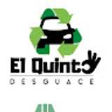 Desguace El Quinto  avatar icon