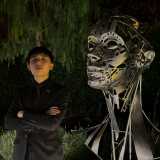 Enqing D. avatar icon