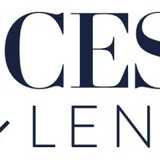 Success Lending LLC logo