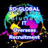 RD G. avatar icon
