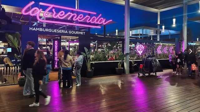 Cocinero/a Restaurante