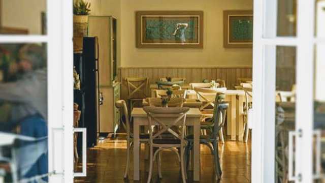 Cocinero/a