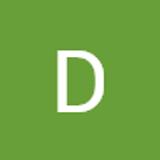 Daniel M. avatar icon